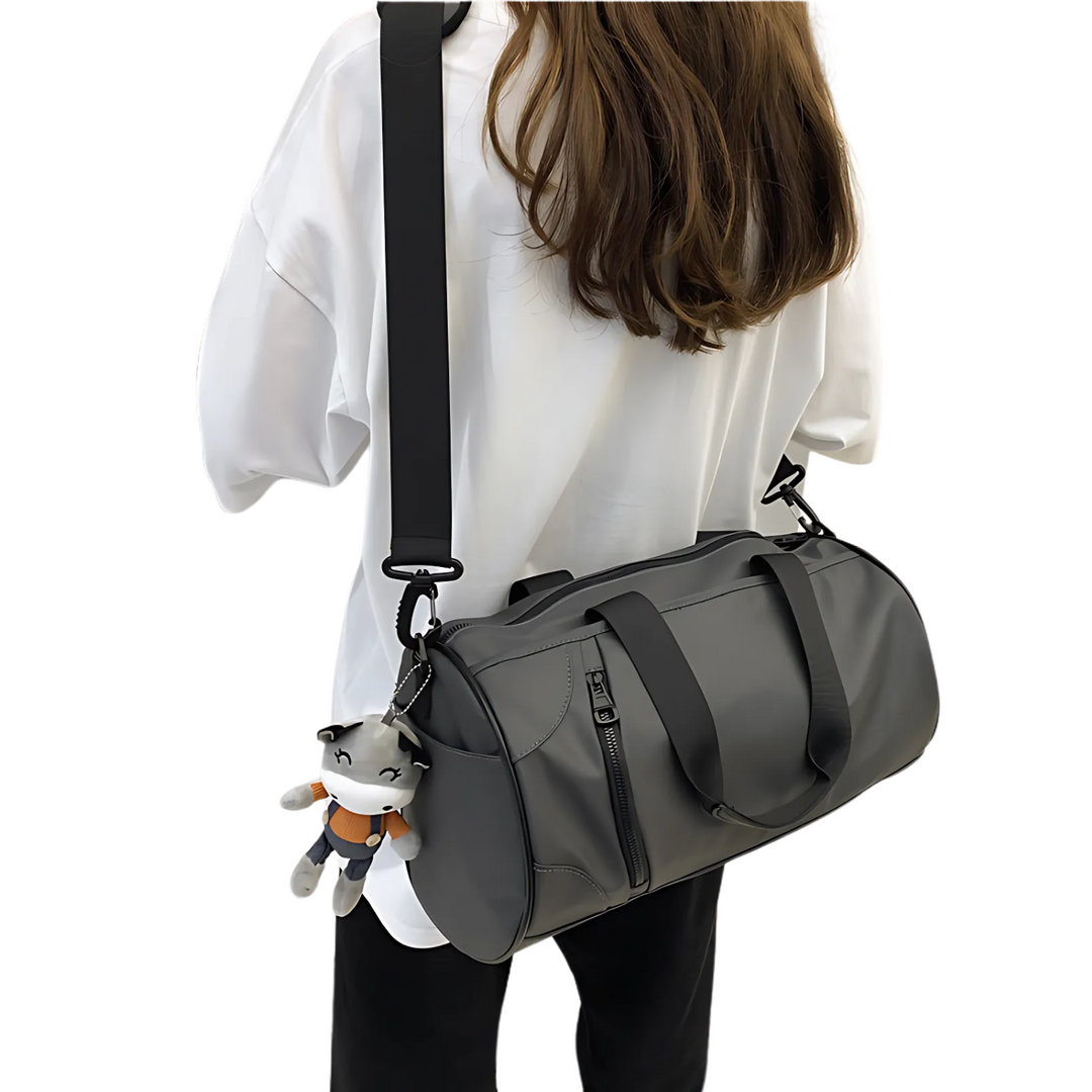 Sacs