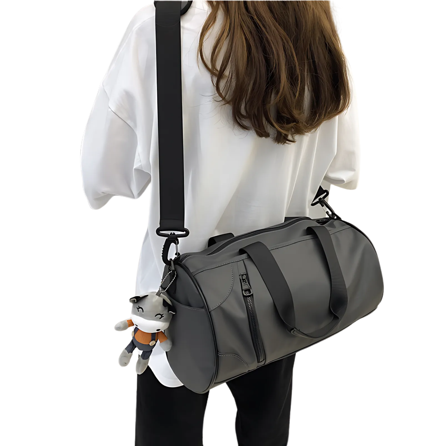 Sacs