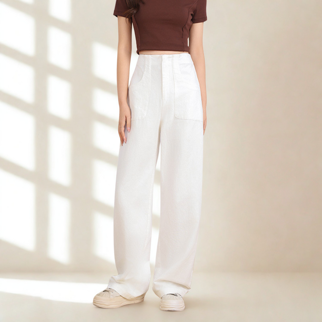 Pantalons