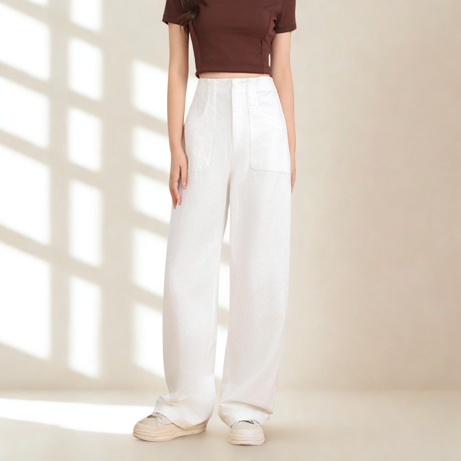 Pantalons