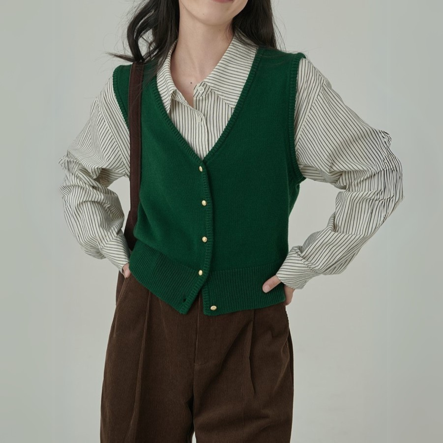 Gilets