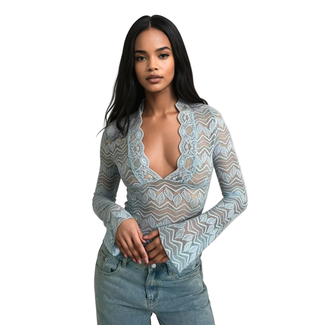 Hauts & Tops