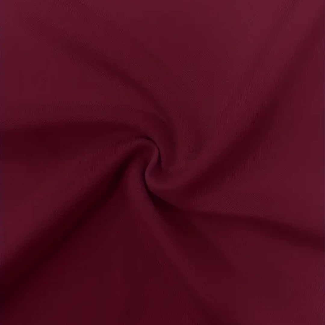 Robe fourreau sans manches | Élégance sobre idéale pour bureau et événements