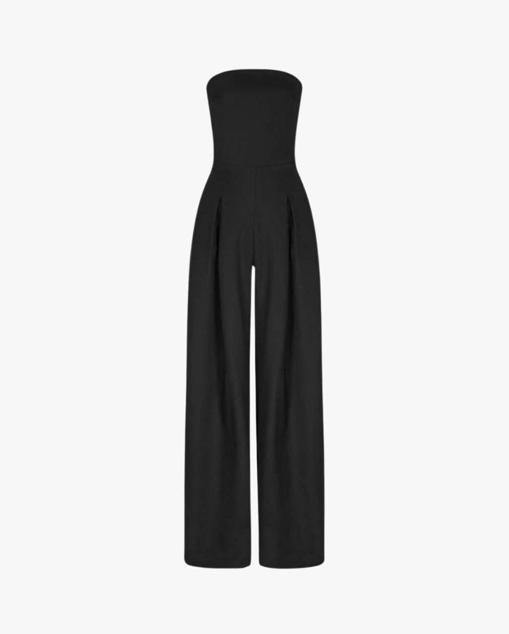 Combinaison élégante | Soirées chics