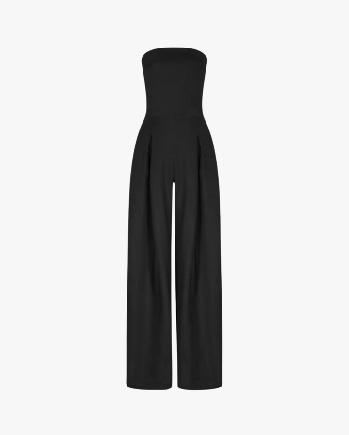 Combinaison élégante | Soirées chics