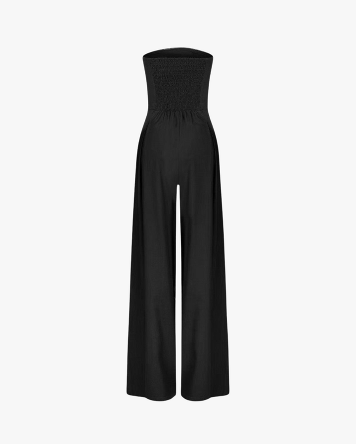 Combinaison élégante | Soirées chics