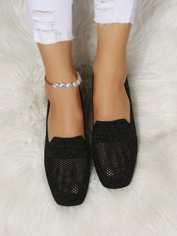 Mocassins confort | Marche quotidienne