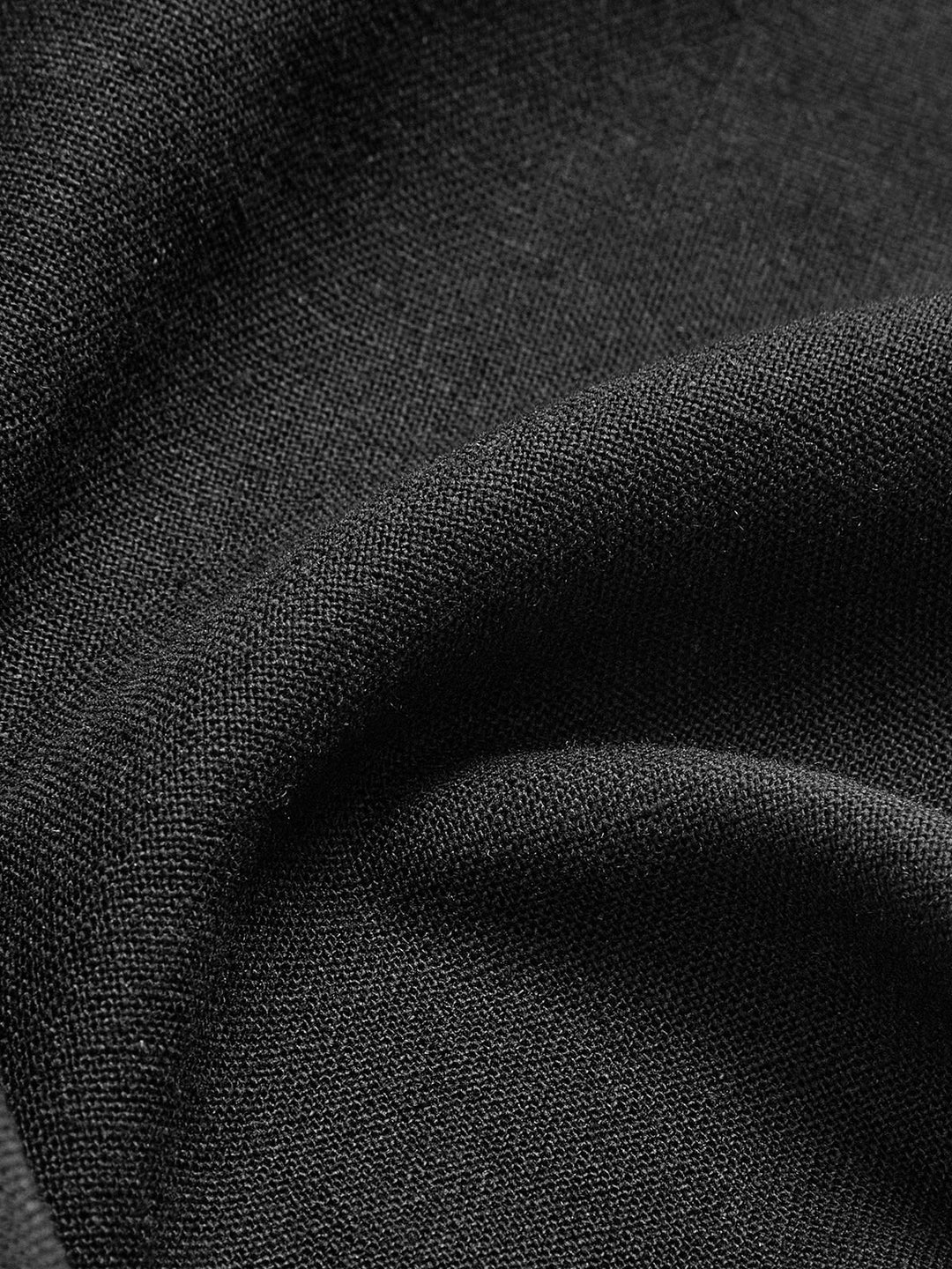 Jupe longue plissée femme | Élégance aérienne taille haute idéale pour été et occasions décontractées