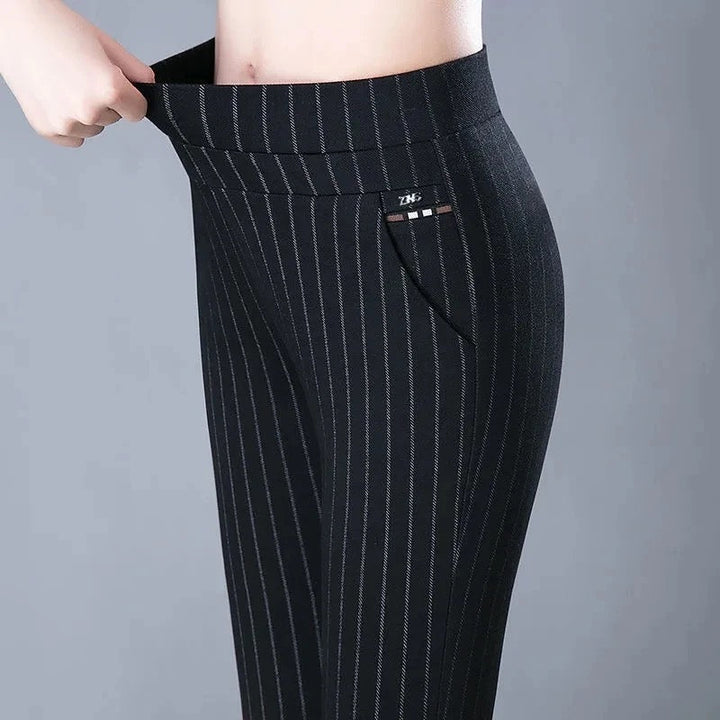 Pantalon élégant | Idéal pour le quotidien
