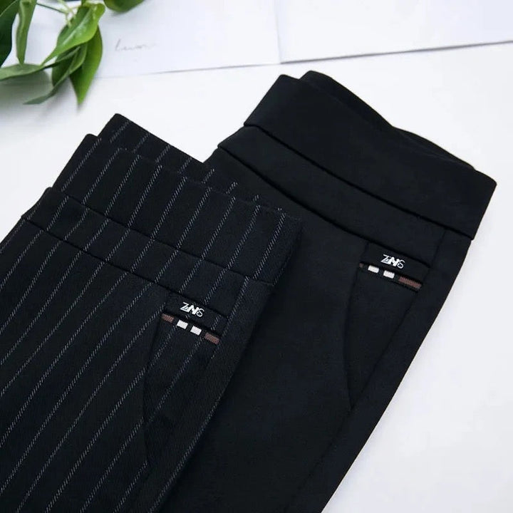 Pantalon élégant | Idéal pour le quotidien