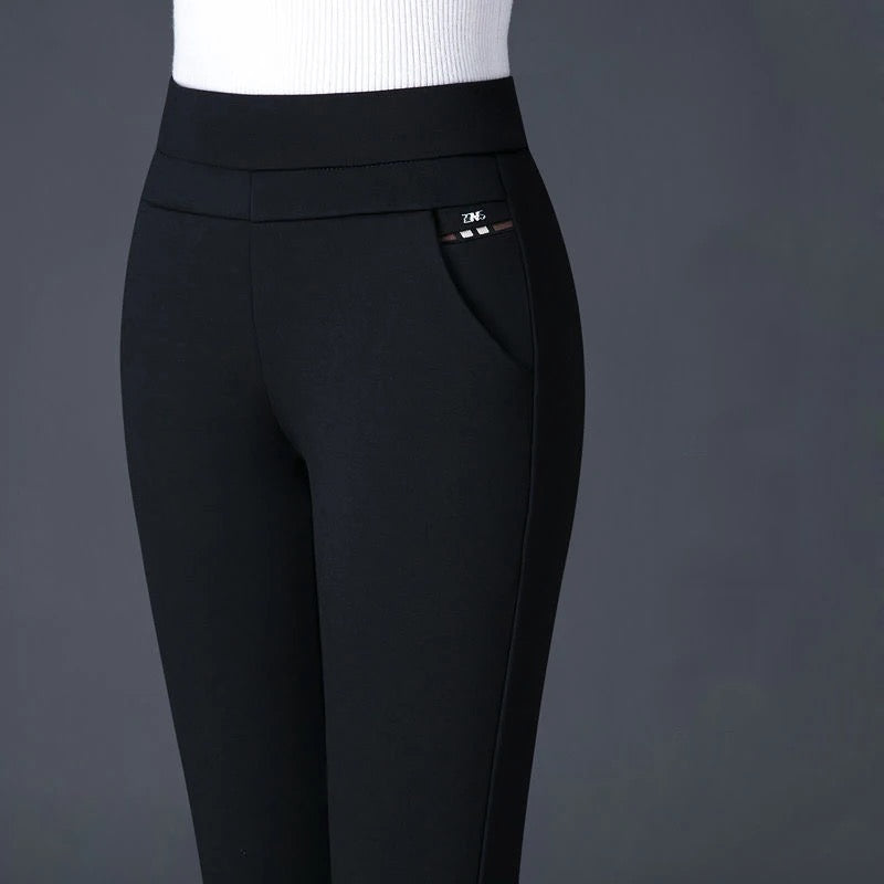 Pantalon élégant | Idéal pour le quotidien