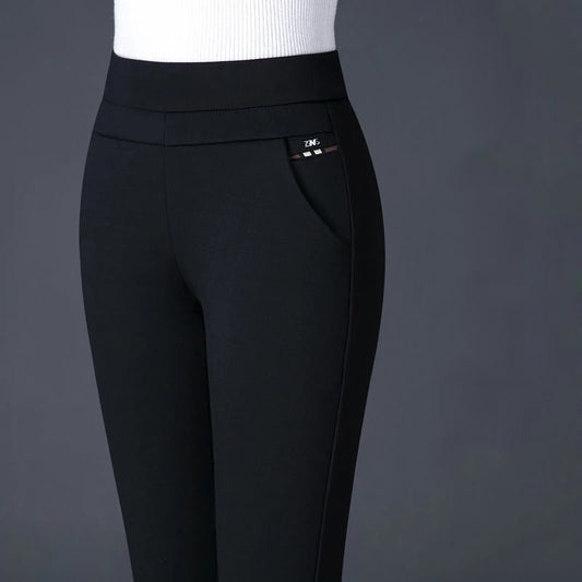 Pantalon élégant | Idéal pour le quotidien