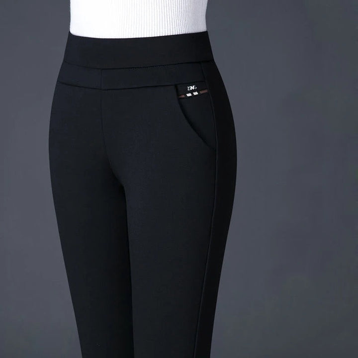 Pantalon élégant | Idéal pour le quotidien