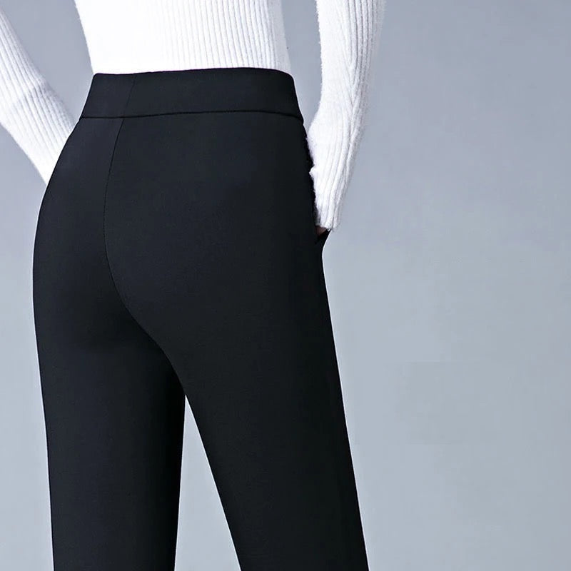 Pantalon élégant | Idéal pour le quotidien