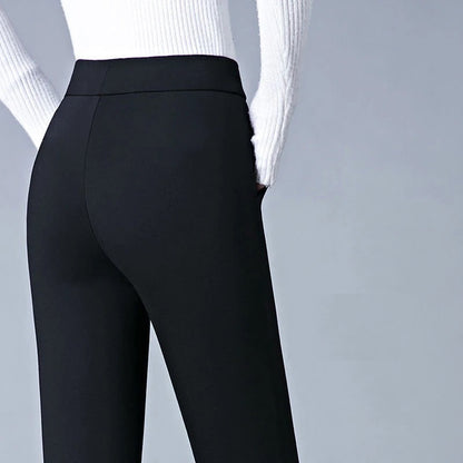 Pantalon élégant | Idéal pour le quotidien
