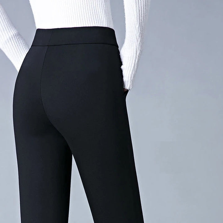 Pantalon élégant | Idéal pour le quotidien