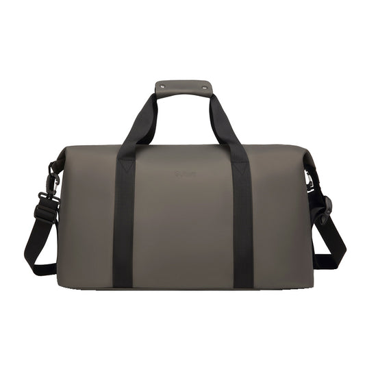 Sac de sport imperméable | Parfait pour déplacements actifs