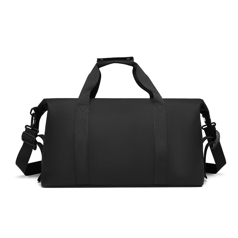 Sac de sport imperméable | Parfait pour déplacements actifs