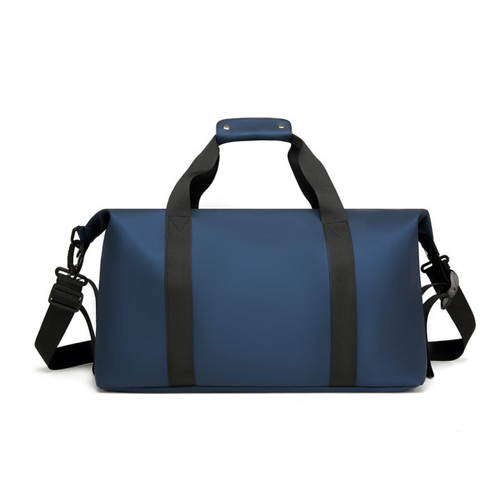 Sac de sport imperméable | Parfait pour déplacements actifs