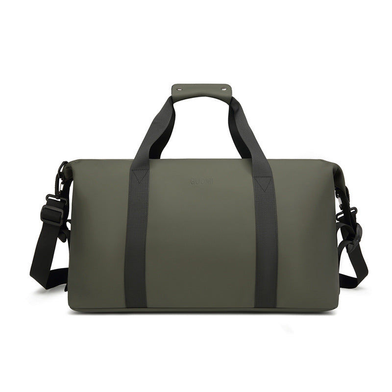 Sac de sport imperméable | Parfait pour déplacements actifs