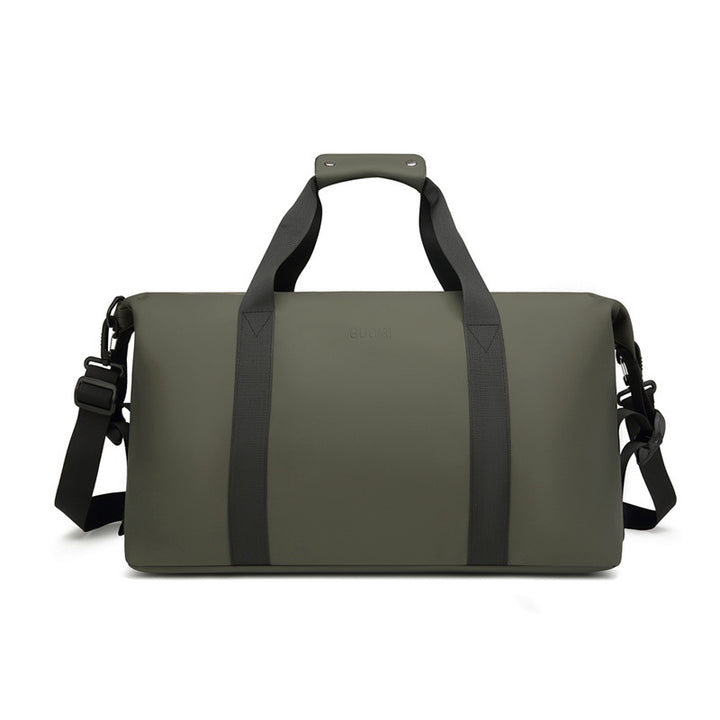 Sac de sport imperméable | Parfait pour déplacements actifs