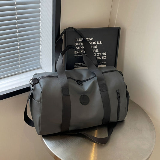 Sac de sport fonctionnel | Idéal pour le quotidien et la salle de sport