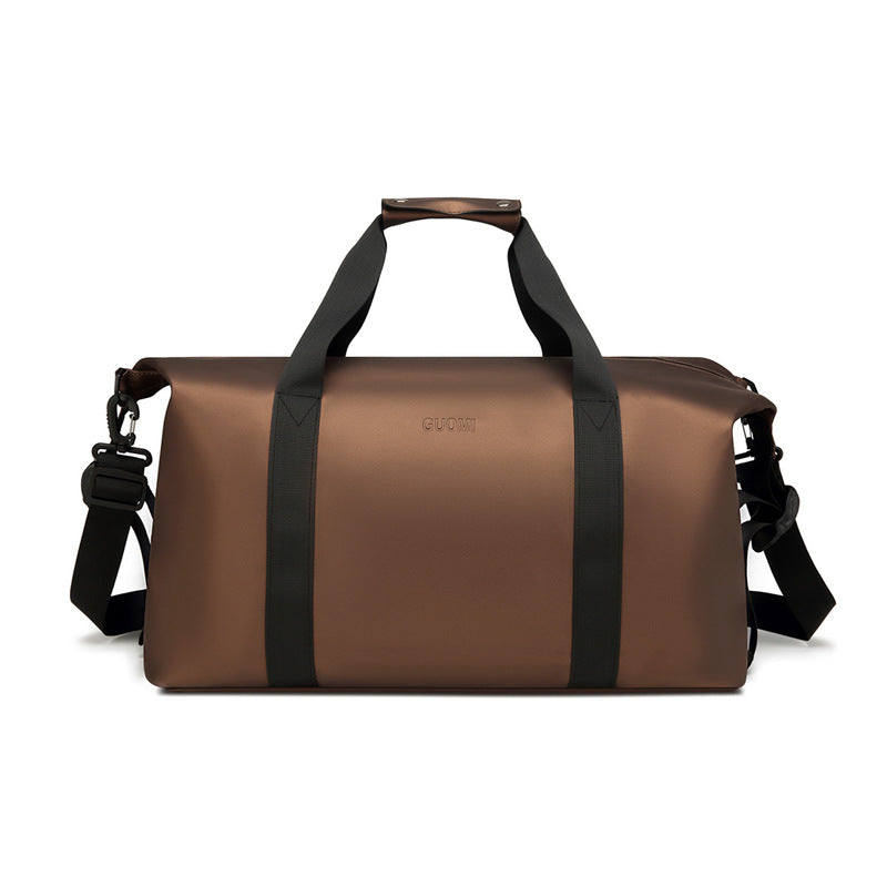 Sac de sport imperméable | Parfait pour déplacements actifs