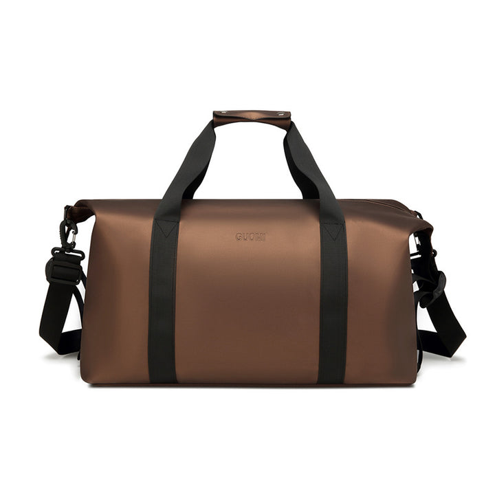 Sac de sport imperméable | Parfait pour déplacements actifs