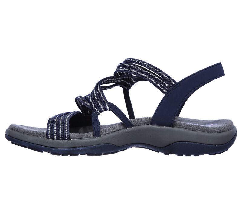 Sandales orthopédiques sport | Confort optimal pour l’été