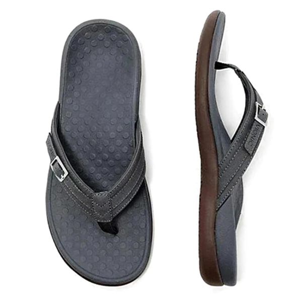Tongs femme | Idéales pour l'été