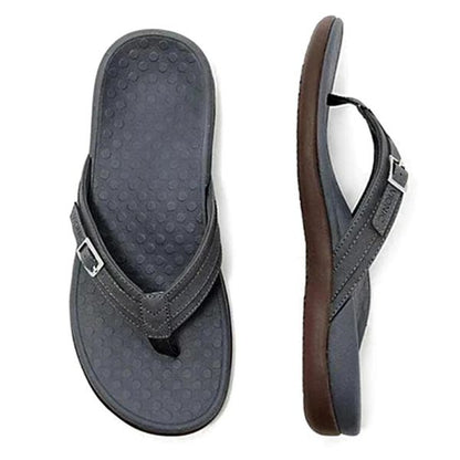 Tongs femme | Idéales pour l'été