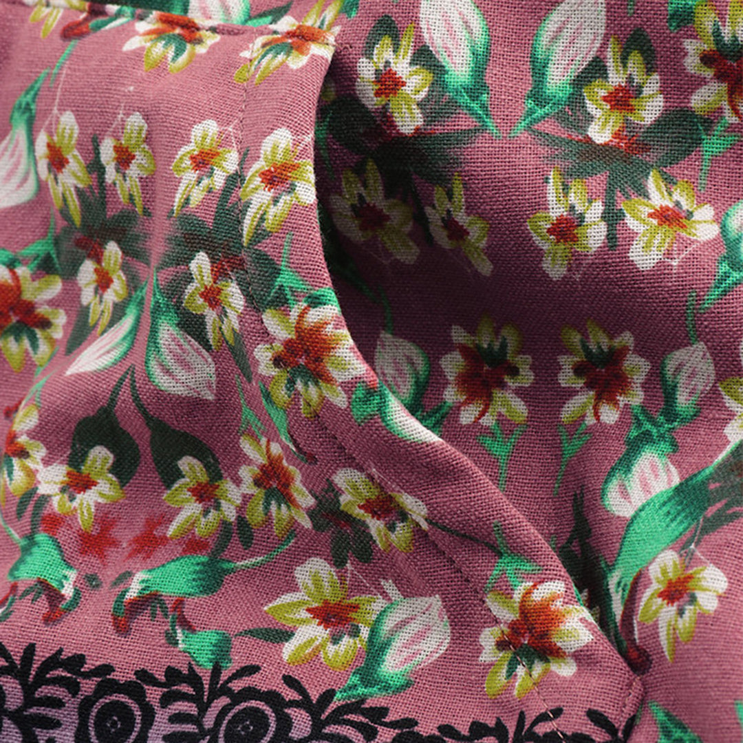 Veste longue à capuche pour femme | Parfaite pour l'hiver