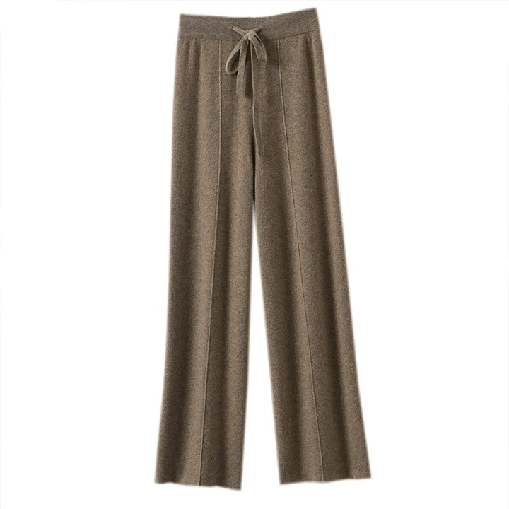 Pantalon large décontracté | Confort ultime au quotidien