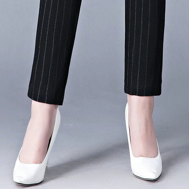 Pantalon élégant | Idéal pour le quotidien