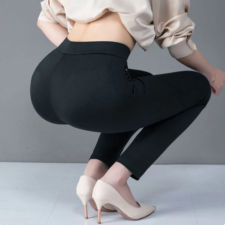 Pantalon élégant | Idéal pour le quotidien