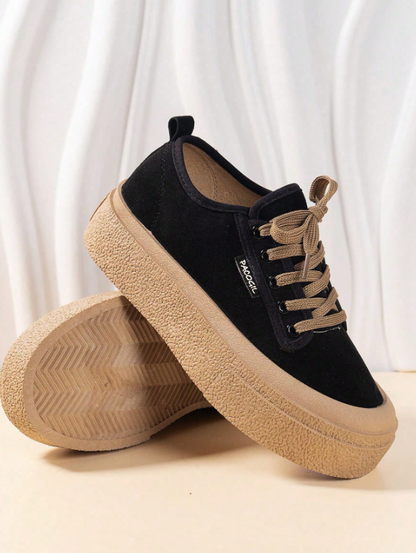 Baskets tendance | Confort pour l’été