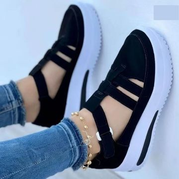 Chaussures orthopédiques décontractées | Confort ultime