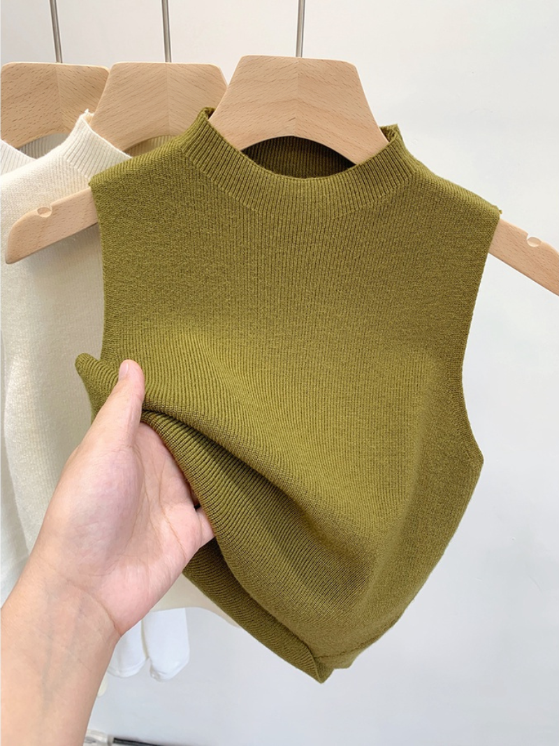 Débardeur chic | Polyvalent au quotidien