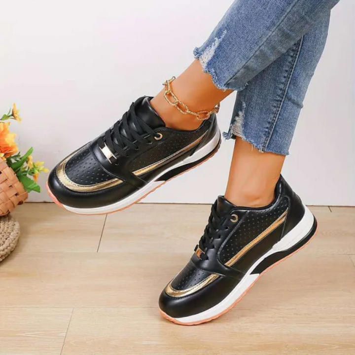 Baskets légères | Pour la marche au quotidien