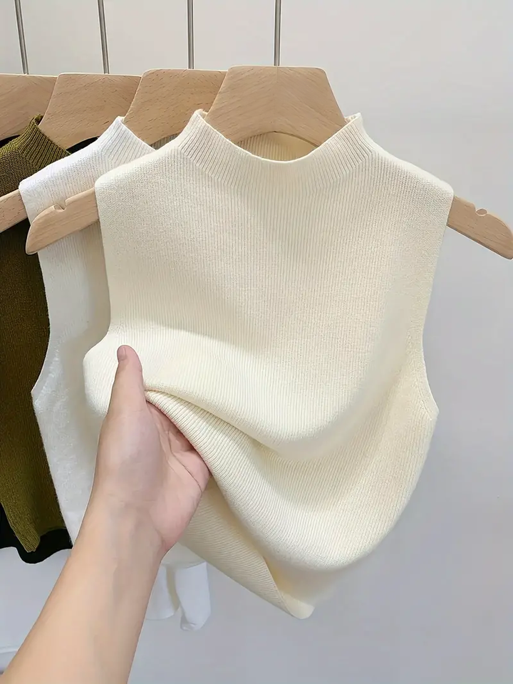 Débardeur chic | Polyvalent au quotidien