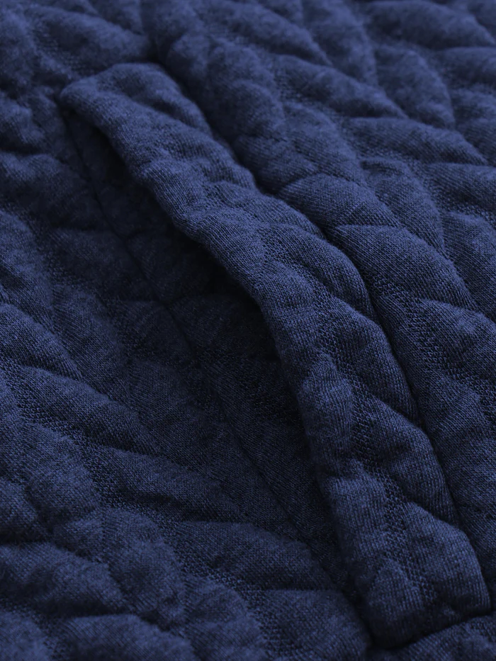 Manteau d'hiver classique et confortable | Idéal au quotidien