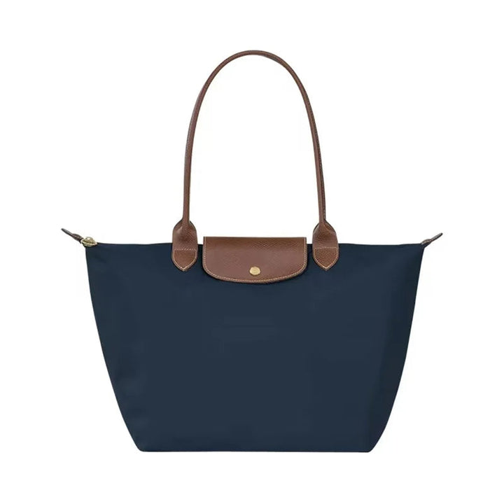 Lina - Sac Cabas Élégant et Pratique pour Femme