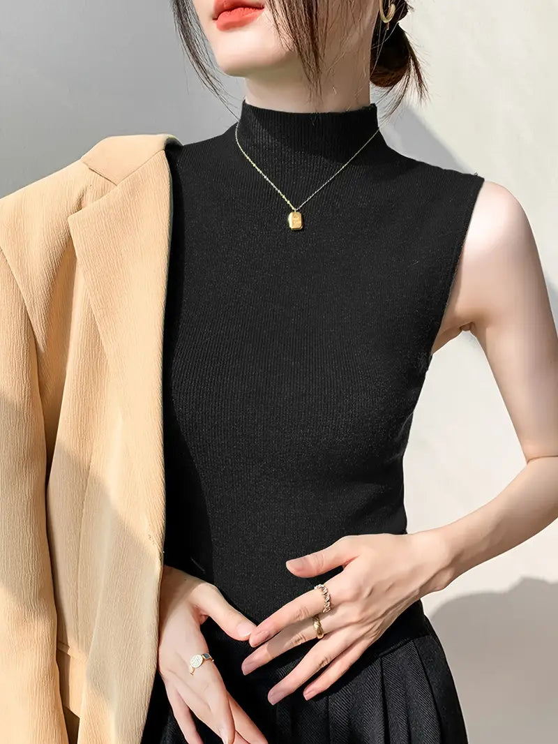 Débardeur chic | Polyvalent au quotidien