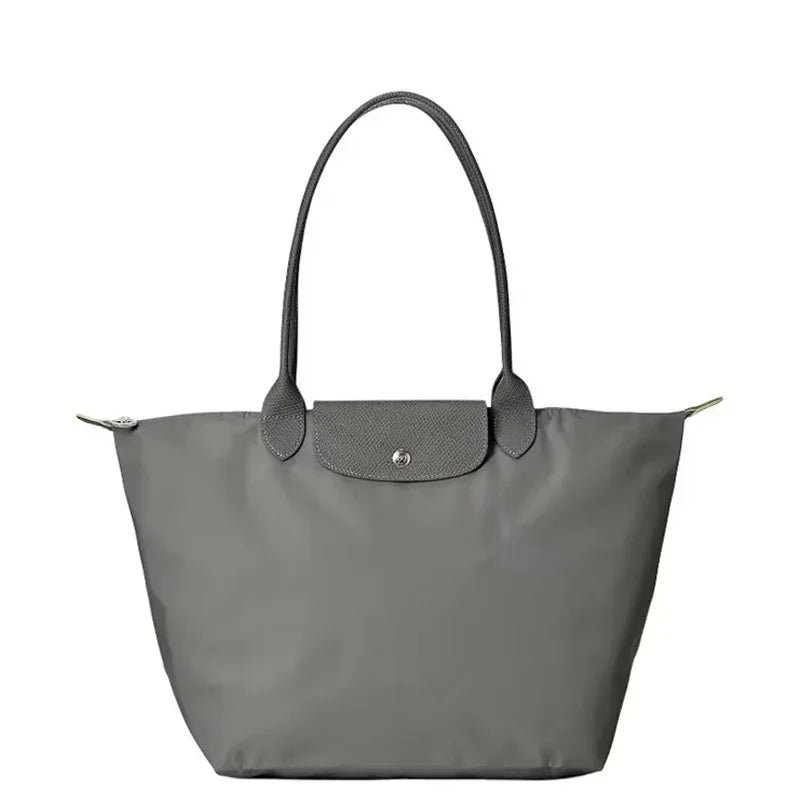 Lina - Sac Cabas Élégant et Pratique pour Femme