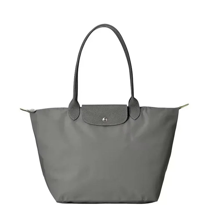 Lina - Sac Cabas Élégant et Pratique pour Femme