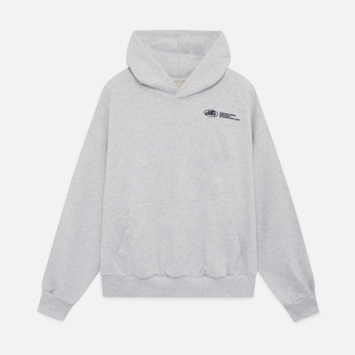 Sweat à capuche imprimé | Look décontracté et tendance