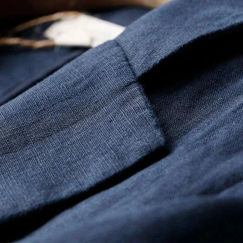 Blazer élégant cintré | Pour un look professionnel et raffiné