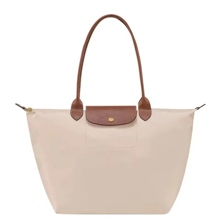 Lina - Sac Cabas Élégant et Pratique pour Femme