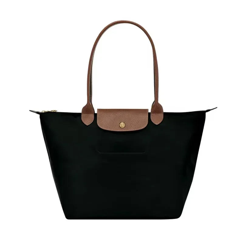 Lina - Sac Cabas Élégant et Pratique pour Femme