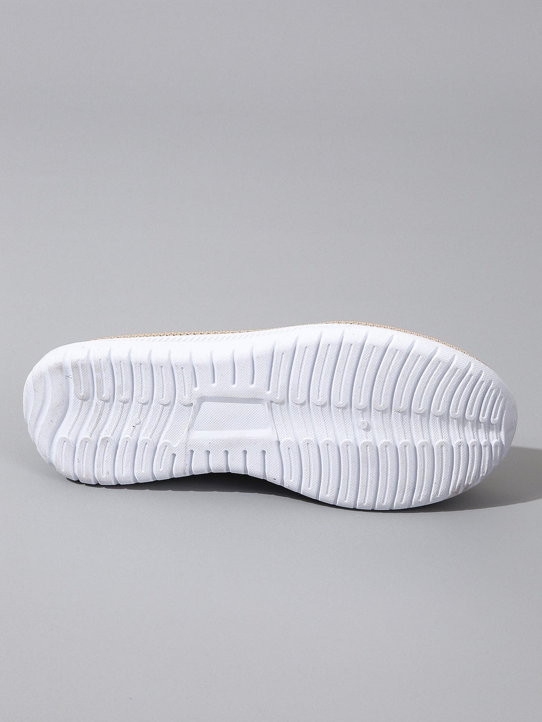 Chaussures orthopédiques élégantes | Idéal pour la marche quotidienne